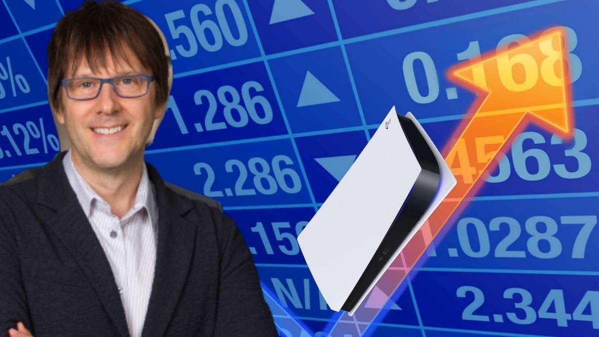 PS5 game prices increased higher than $70