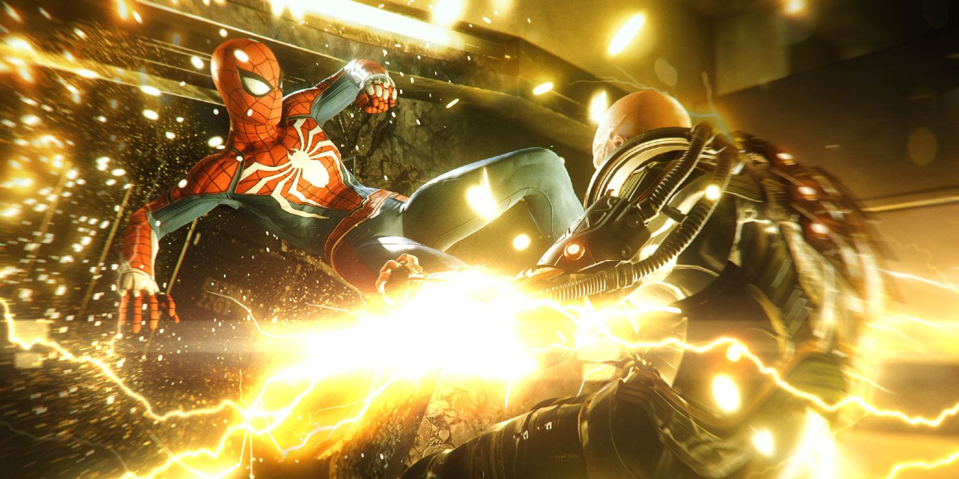 The Amazing Spider Man 1 ps3 psn - Donattelo Games - Gift Card PSN, Jogo de  PS3, PS4 e PS5