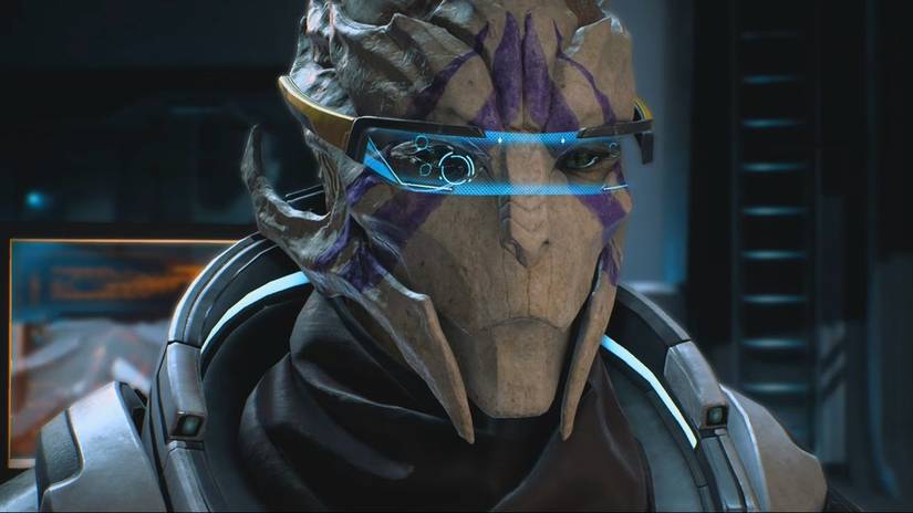 vetra-nyx-mass-effect-andromeda