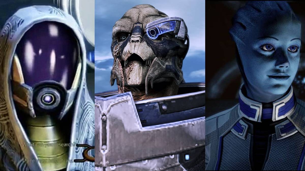 mass-effect-tali-garrus-liara