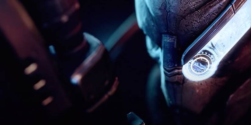 me remaster garrus close p