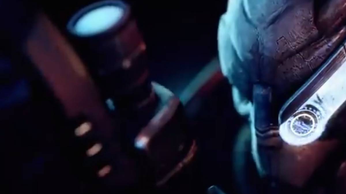 garus mass effect legendary edition