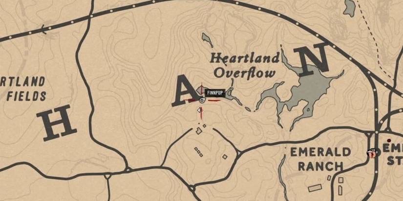 rdr2 indian tobacco location Red Dead Online: 10 Most Important Herbs And Where To Find Them rdr2 indian tobacco location Red Dead Online: 10 Most Important Herbs And Where To Find Them