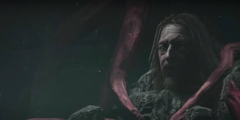 mimir assassins creed valhalla