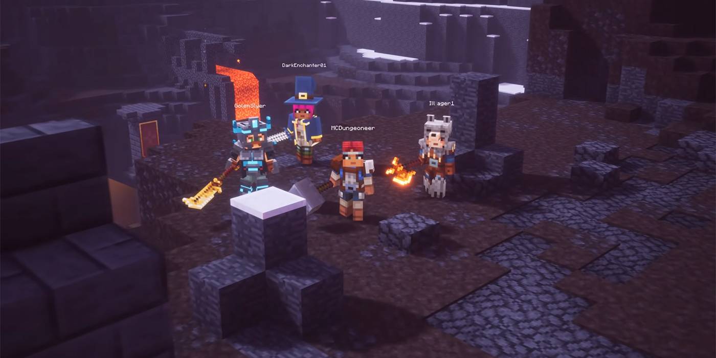 The Best Rpgs On Xbox Game Pass September 21 The Best Rpgs On Xbox Game Pass September 21