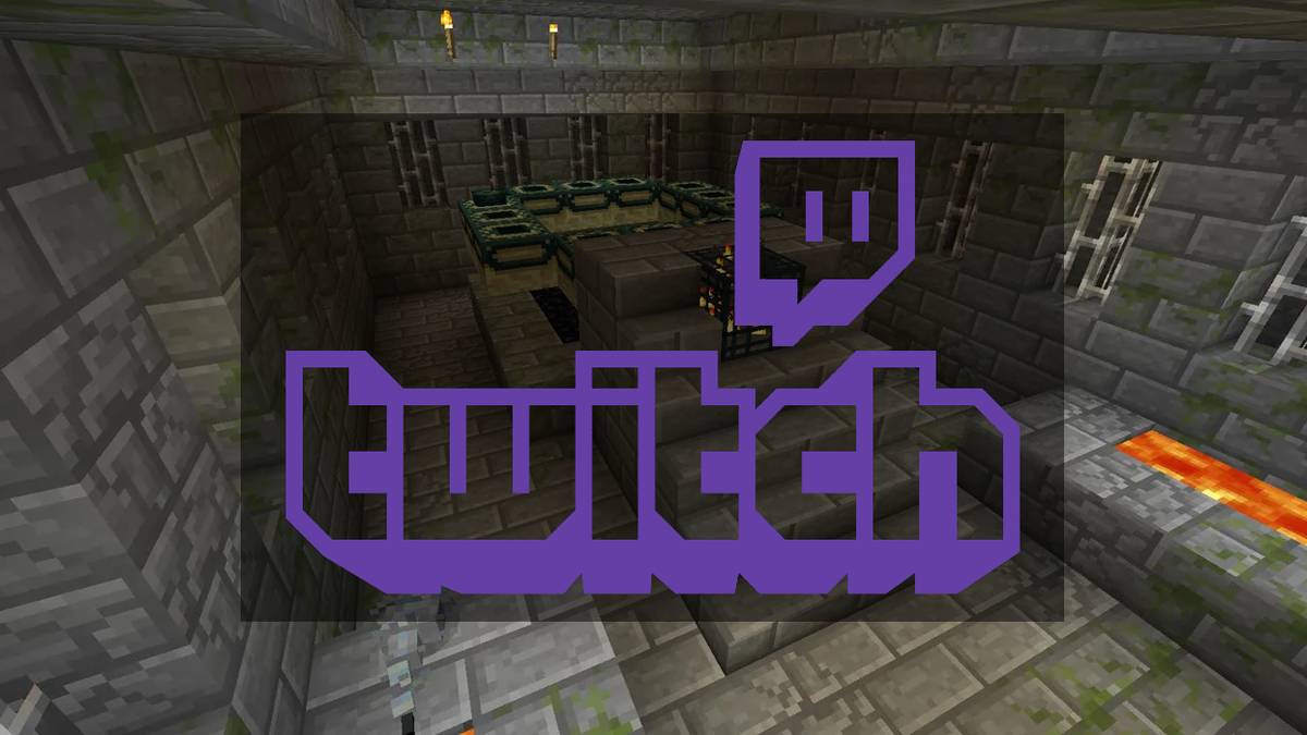 speedrun race condom advertisement