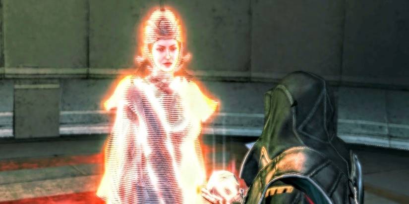 minerva assassin's creed Cropped