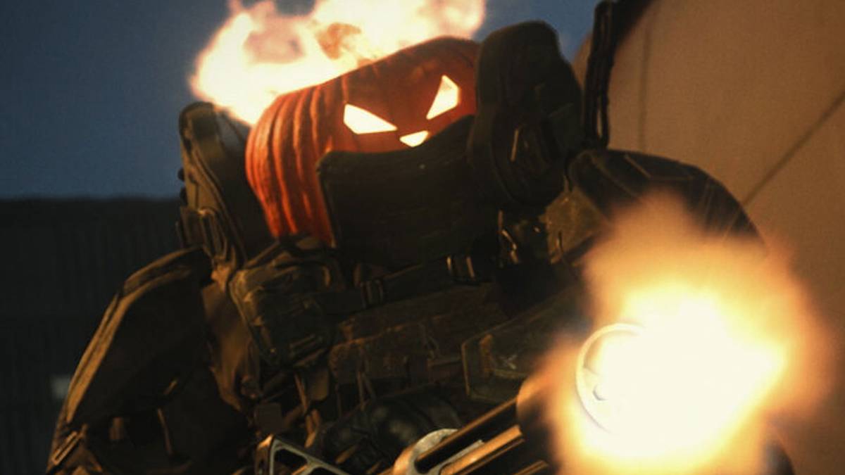 pumpkin multiplayer juggernaut