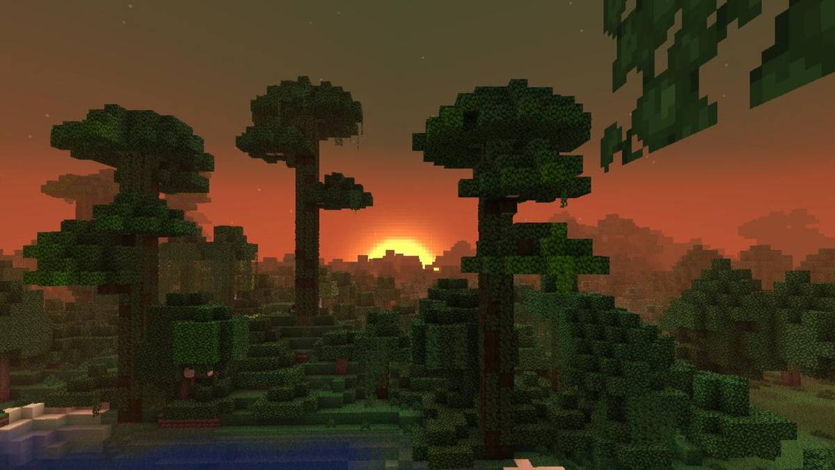 caves and cliffs world size limit increase