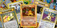 The Most Expensive Pokemon Cards Ever Sold How Many Of Them Are Out 