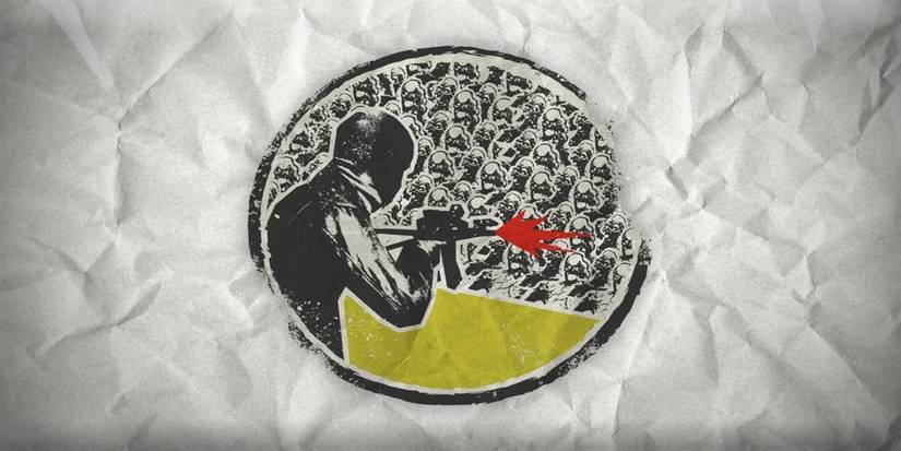 nightmare at 20 feet achievement award