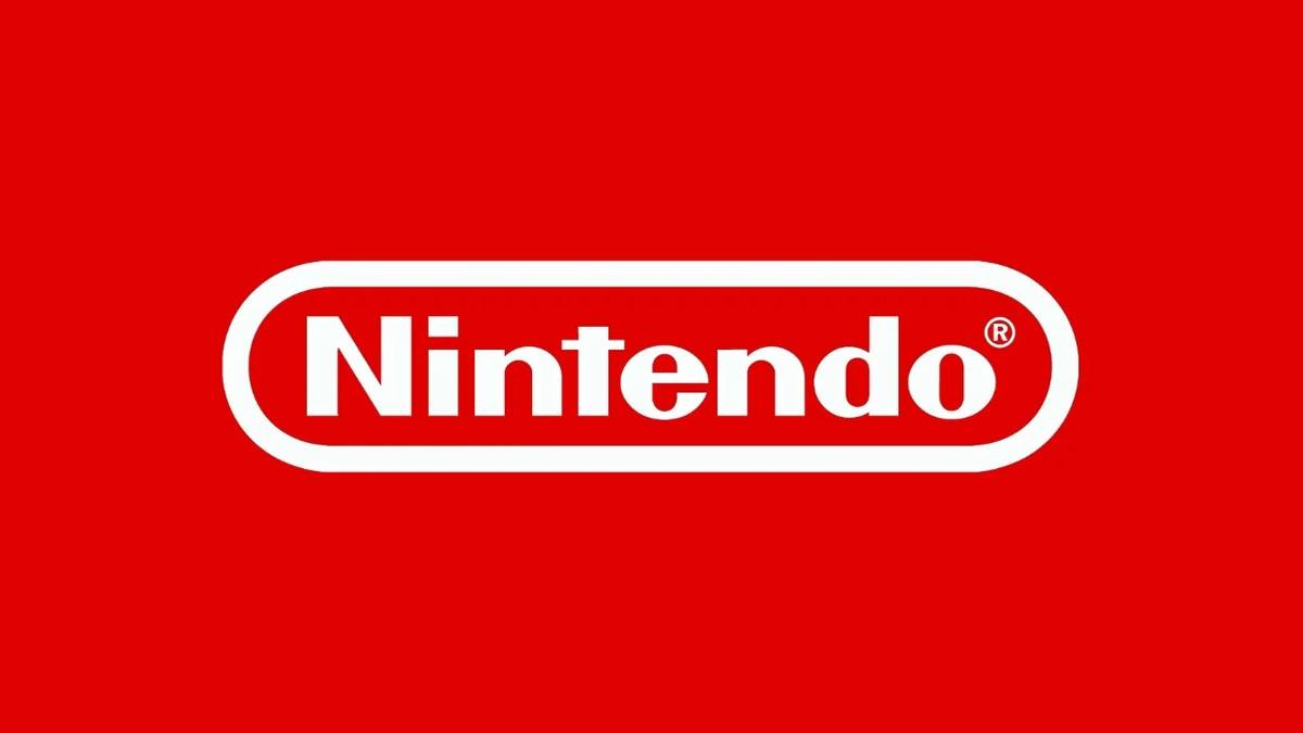 nintendo hacker prison