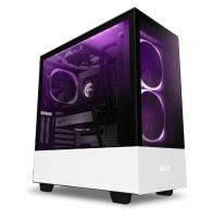 gaming pc case