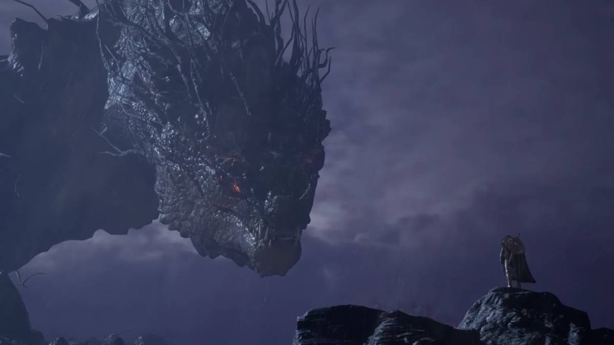 odin valhalla rising