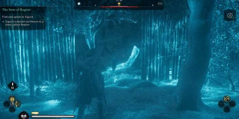 odin's vision sight valhalla Cropped (1)