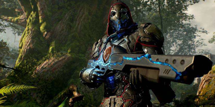 outriders broadcast 4