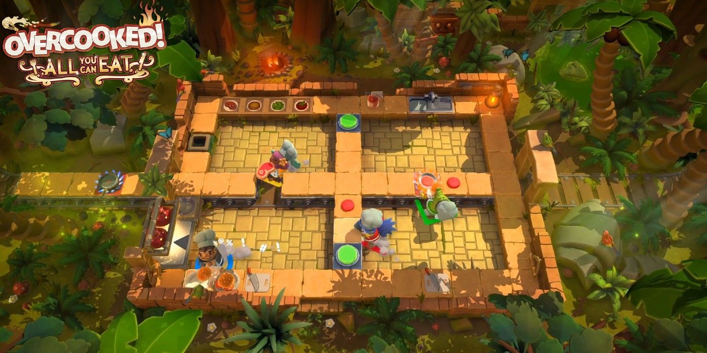 overcooked all you can eat map next gen upgrade