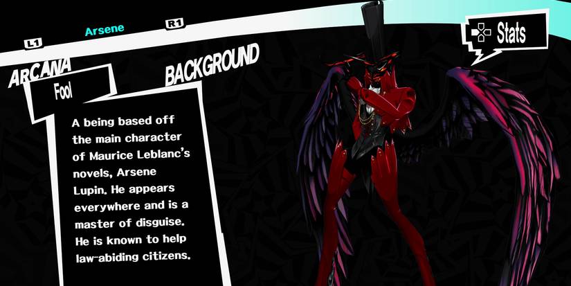 persona_5_arsene_background
