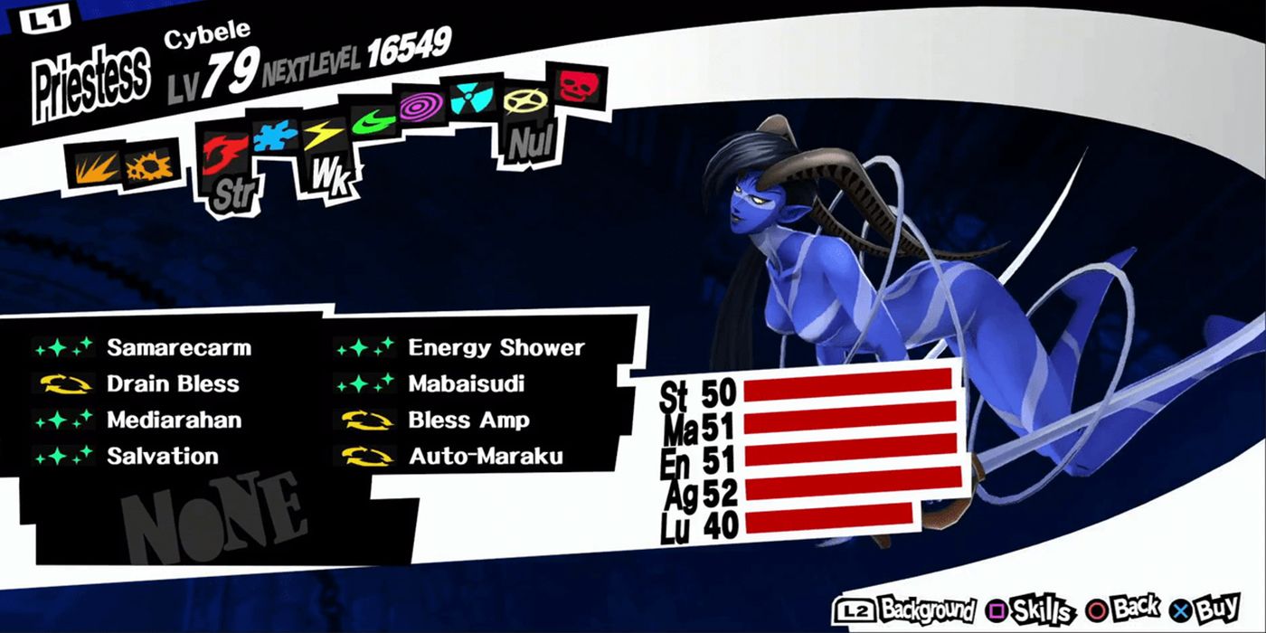 persona_5_cybele_stats