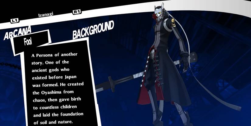 persona_5_izanagi_background