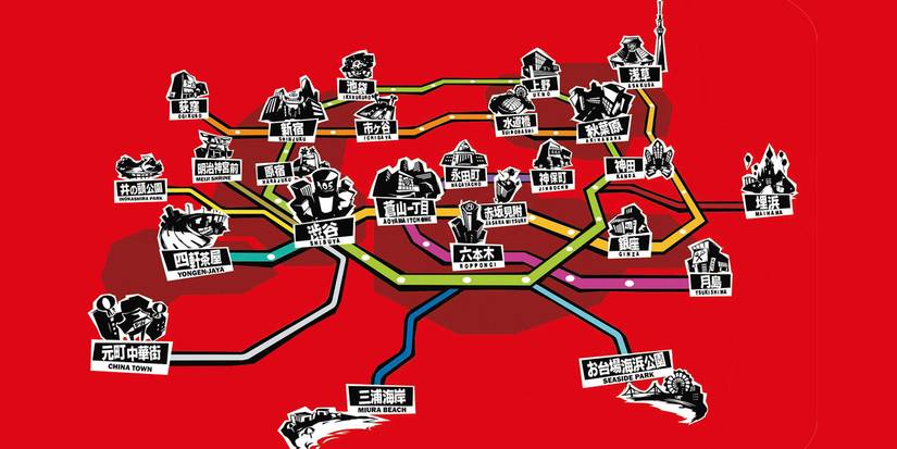persona_5_map_destinations