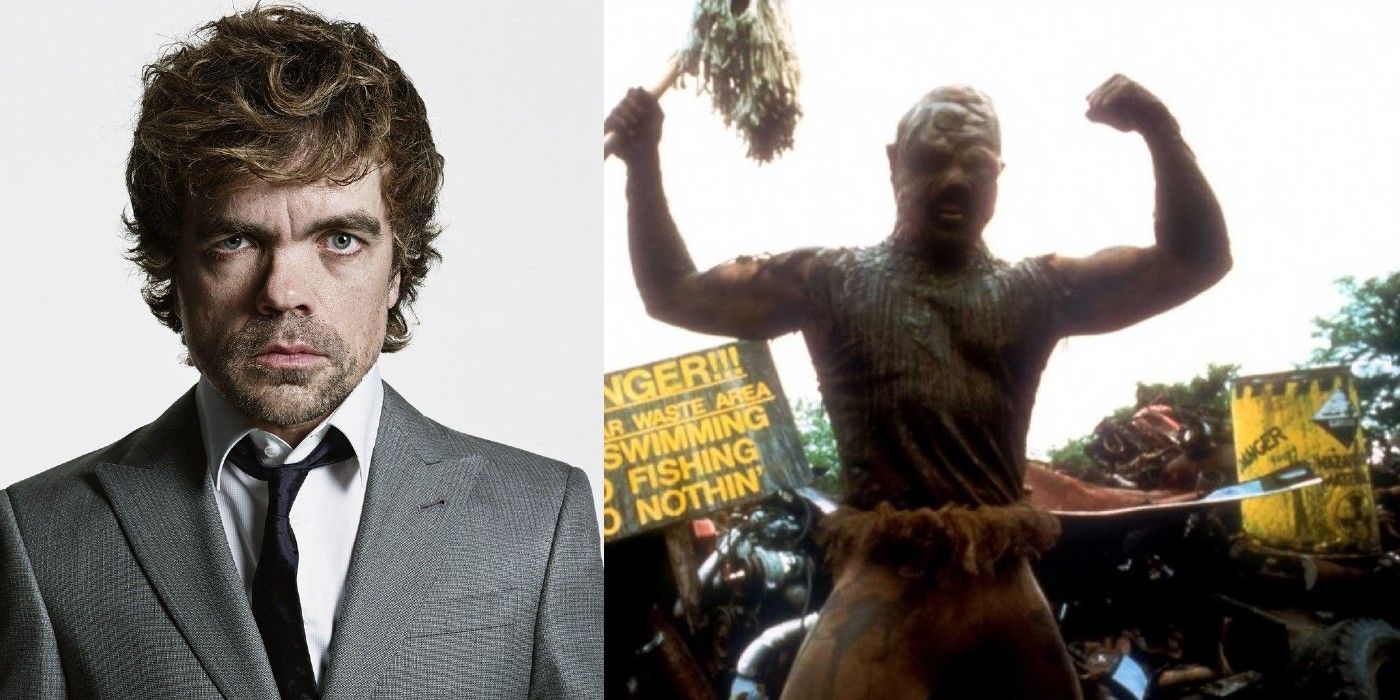 peter dinklage toxic avenger