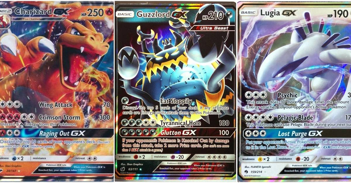 pokemon cards gx rare SV69/SV94 Umbreon GX | Rare Ultra Card | Hidden Fates Shiny Vault