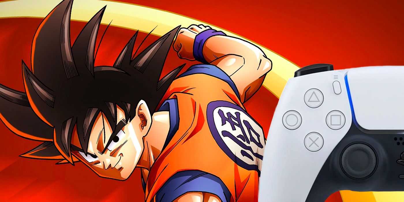 how to play hyper dragon ball z online with a controller