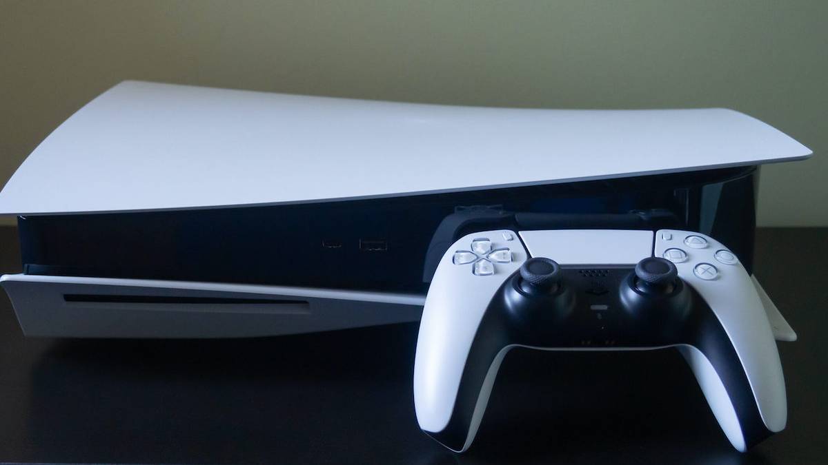 ps5 download queue bug glitch fix