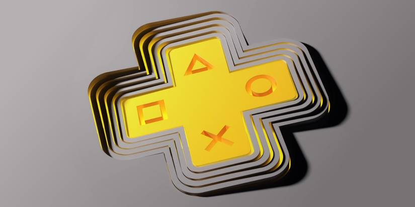 PlayStation Collection Logo