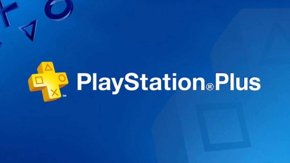 playstation plus corner symbol logo