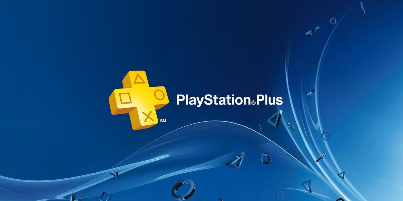 ps plus year sale