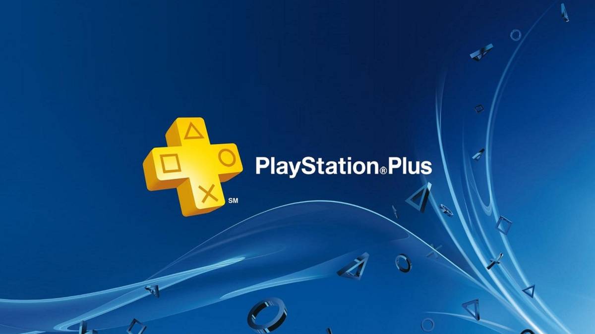 free ps plus games december 2020