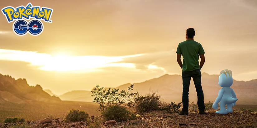 pokemon go season of celebration begins niantic ios