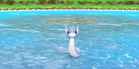 pokemon-lets-go-how-to-get-dratini 