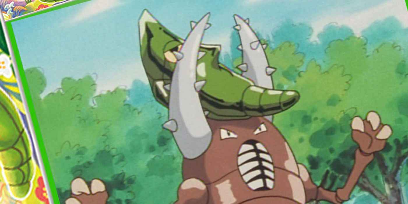Pokemon Fans Can Now Buy A HumanSized Metapod Cocoon