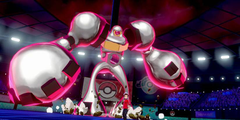 niantic pokemon home mythical