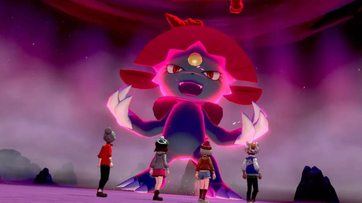 switch joy con motion control cheer