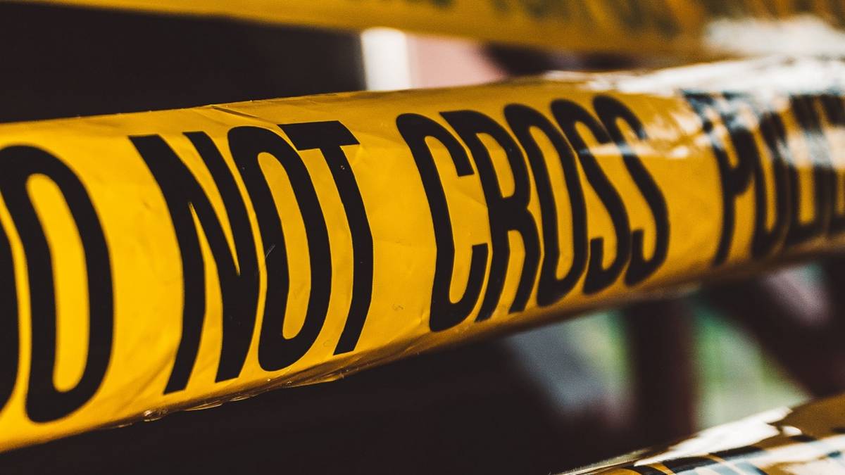 ubisoft montreal hostage situation