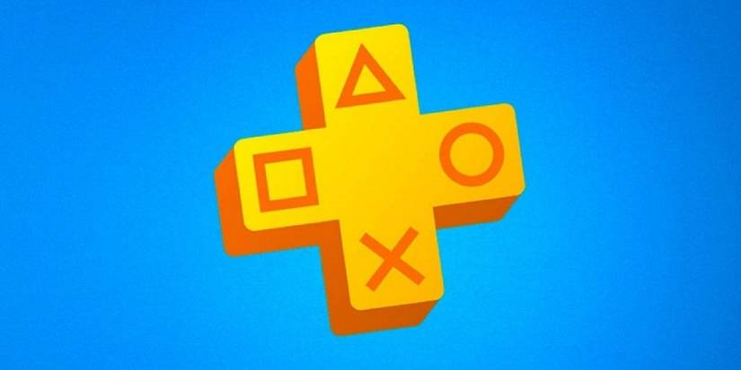 free ps plus games november 2020