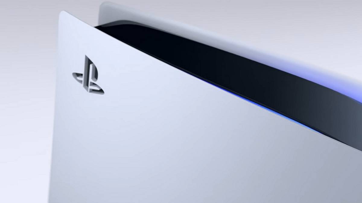 ps5 humming loud noise