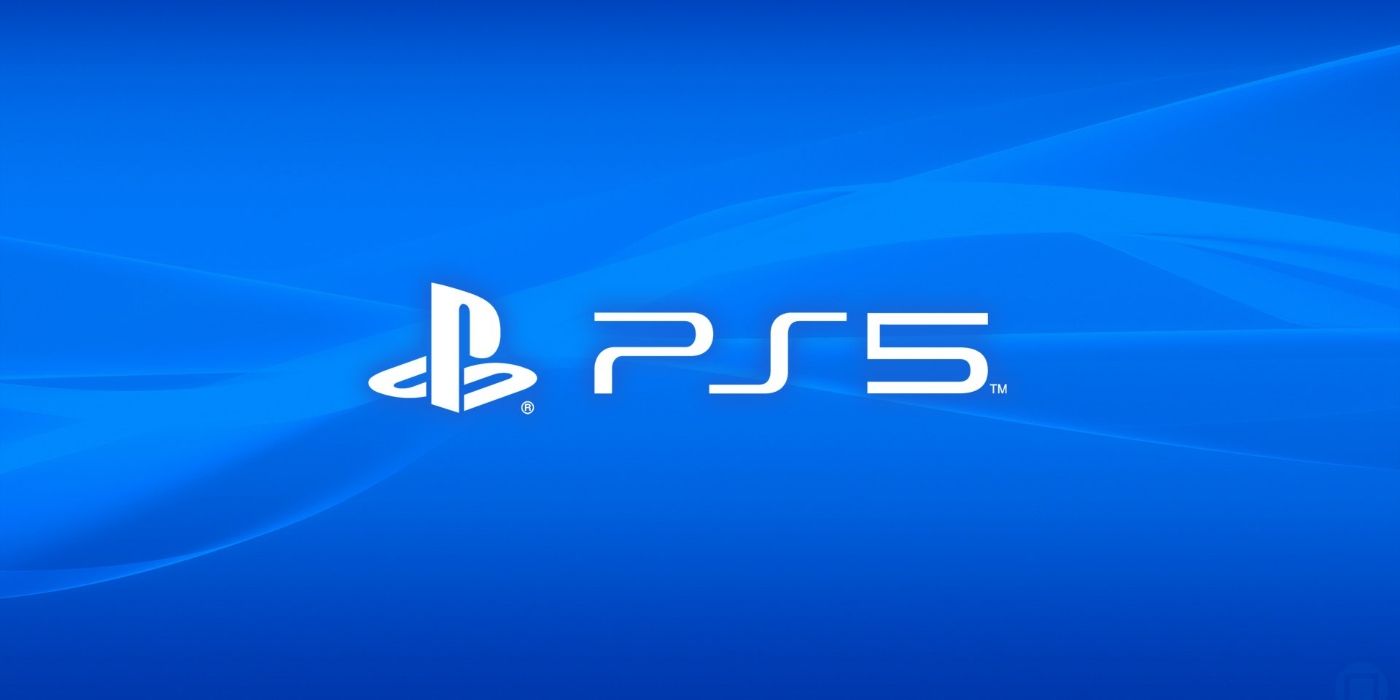New PS5 Update Available For Download, File Size Over 800 MB