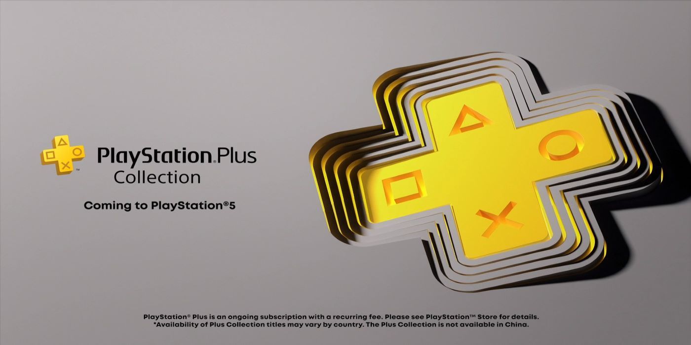 PlayStation Plus Sellers Banned