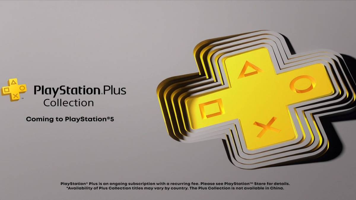 PlayStation Plus Sellers Banned