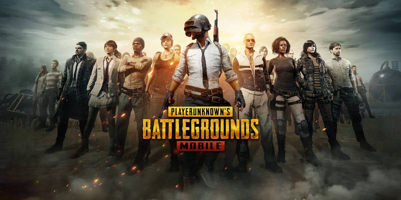 How PUBG Mobile Could Come Back to India