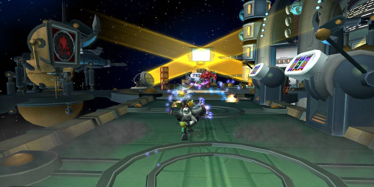 rachet-and-clank-2.jpg (1200×600)