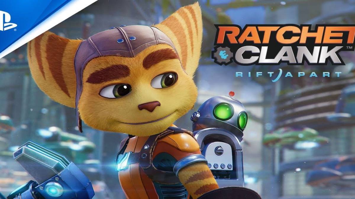 playstation video shows mural