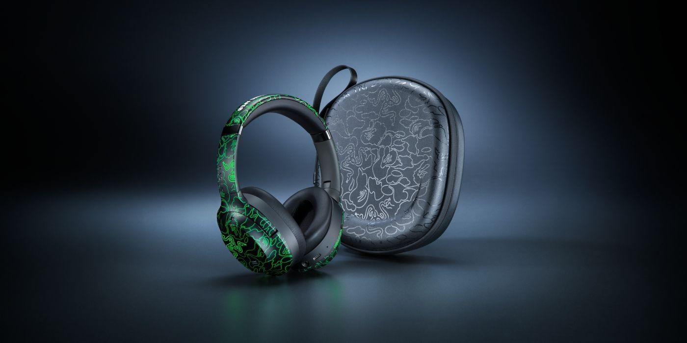 razer