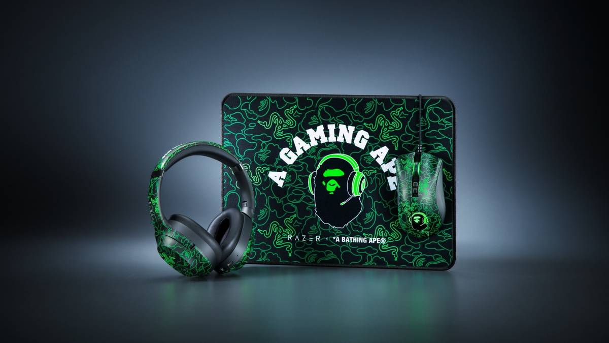 razer