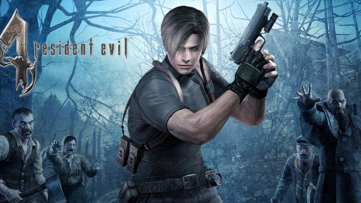 gamerant.com